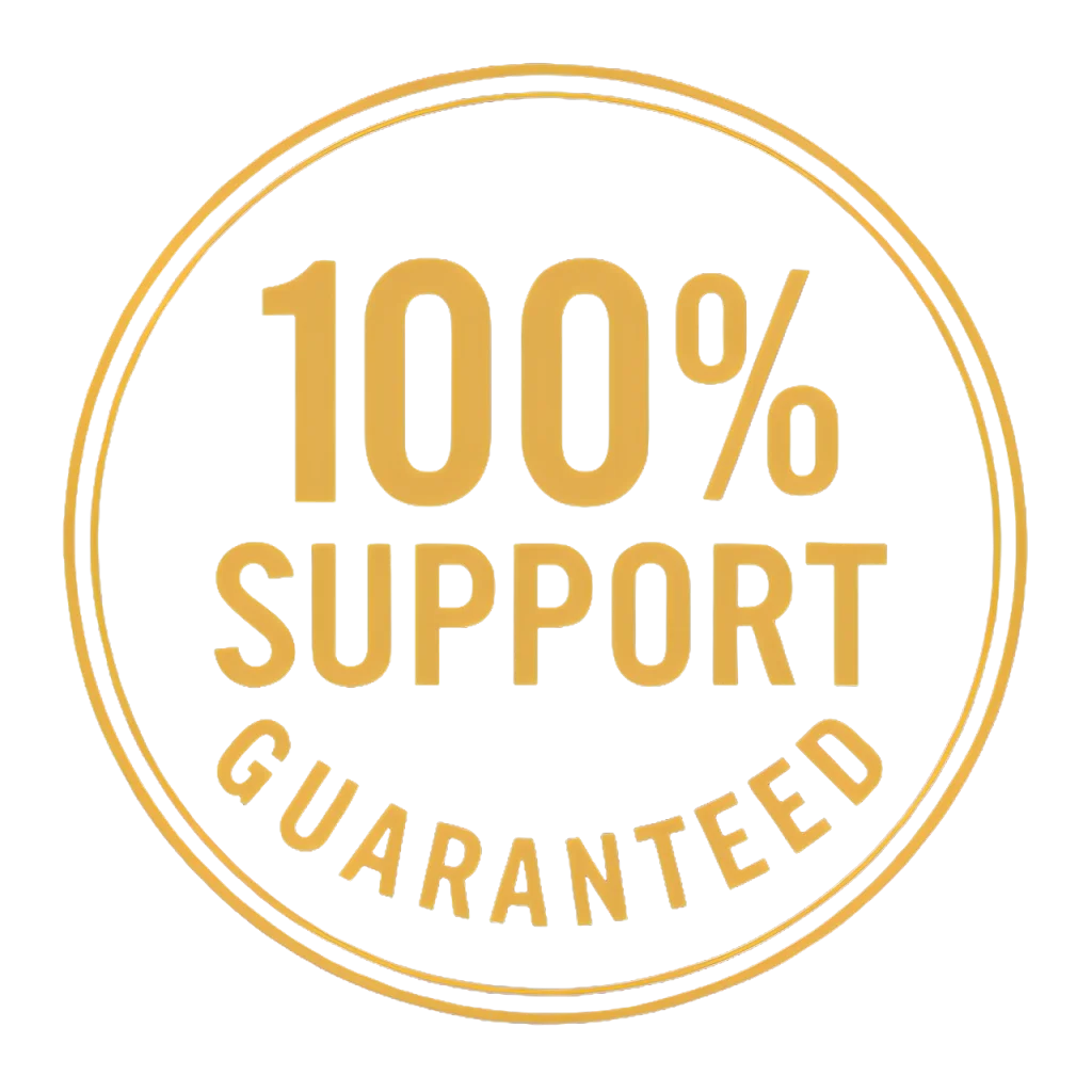 NeuroZen tinnitus supplement official
