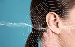 NeuroZen ear health capsule