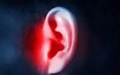NeuroZen auditory wellness product