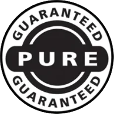 NeuroZen tinnitus supplement official