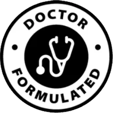 NeuroZen tinnitus supplement official