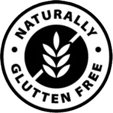 NeuroZen tinnitus supplement official