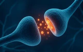 NeuroZen tinnitus relief official