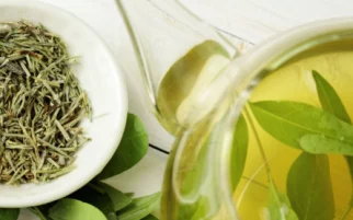 NeuroZen inner ear health