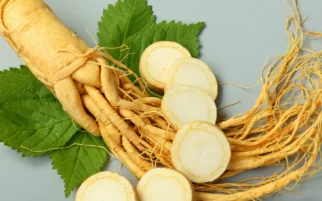 NeuroZen official website supplement