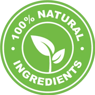 NeuroZen tinnitus supplement official